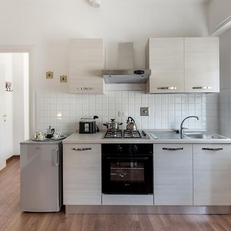 San Jacopino - Flo Apartments Firenze Værelse billede